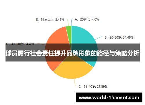 球员履行社会责任提升品牌形象的路径与策略分析