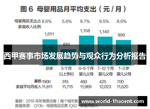 西甲赛事市场发展趋势与观众行为分析报告 西甲赛事市场发展趋势与观众行为分析报告